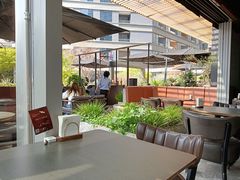 -FOOOO CITY CLUB 孚乐里音乐西餐酒吧(悠方店)