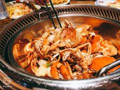 -七欣天香辣蟹火锅(苏州东大街店)