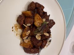 -小厨娘淮扬菜(板桥一店)