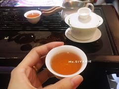 -回头客音乐清吧(中山路店)