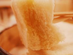 -亚坤 Ya Kun Kaya Toast(万象城店)