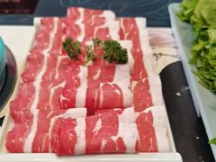 -名都晓荷塘(涿州店)