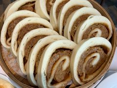 -到家尝北京菜(西坝河店)