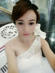 点击看大图 -现代经典婚纱摄影