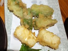 -九州酒场ひこぞう(2号店)