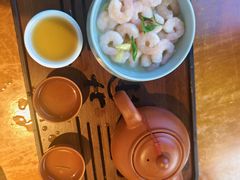 -外婆烧.老杭帮菜(庆春店)