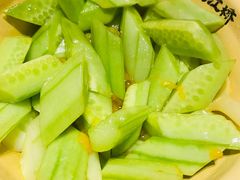 -鹤江桥·红油牛肉粉(SKP店)