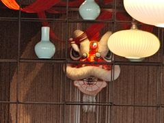 -扬州狮子楼·非遗淮扬菜(东关街店)