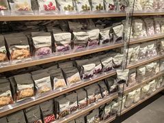 -MUJI无印良品(京西大悦城店)
