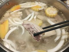 -椰小鸡·琼州糟粕醋(美兰缤纷城店)