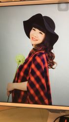 点击看大图 -苏菲亚婚纱影楼尊爵店(昆区店)