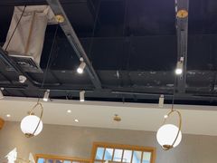 -林溪晚亭脆皮烤鱼(藁城店)