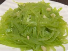 -品朵颐·精致湖北菜(会展店)