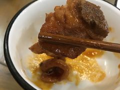 -福顺祥大盘鸡(临潼店)