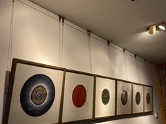 -和雅集素食(景区店)