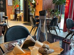 -Nord Grill&Bar Highland诺德西餐(深圳欢乐海岸店)