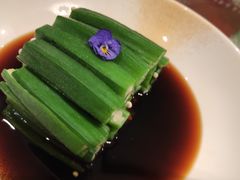 -福满我家大碗厨·湘菜(上海大厦店)