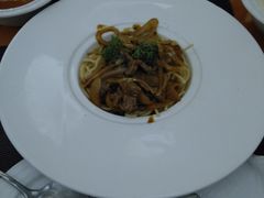 -红房子西菜馆(淮海中路店)