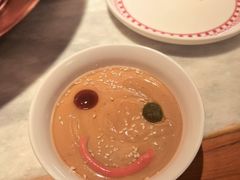 -清真·鸦儿李记·涮肉(花市店)