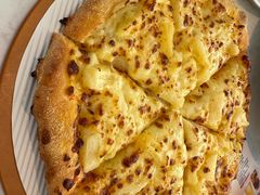 -必胜客(远大路店)