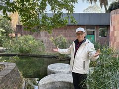 -凤阁楼果木烧鹅(鹤山陈山店)