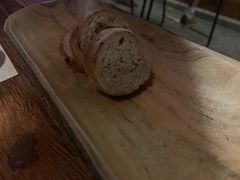 -Mercato莫卡多露台餐厅与酒吧(K11店)
