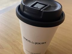 -多乐之日(和平伊势丹店)