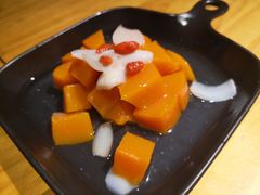 -心邸·庆宴(雅宝城店)