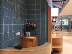 -七色云蔬食(喜邻里店)