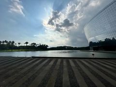 -广东科学中心