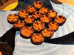 -Minase水濑·日料放题(外滩店)