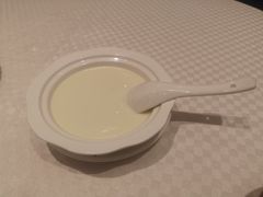 -清心茶楼·传统中山石岐菜