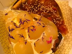 -Pie Bird(新闸路店)