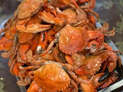 -抹直口特色菜馆(一店)