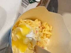 -麦当劳(金平路站店)
