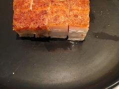 -十六台·经典广东菜(德外大街店)