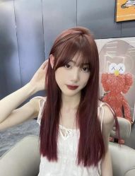 -MT·ID 烫发.染发.接发SALON