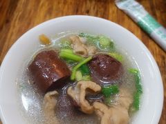 -聪辉同安老美食饭店(大元路店)