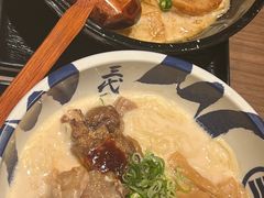 -北京华联购物中心(同成街店)