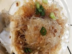 -喜记避风塘炒辣蟹(总店)