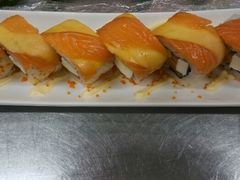 android_upload_pic-大吉鲜鱼料理自慢(维也纳大厦店)