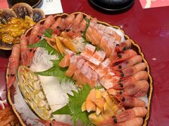 -大江户日本料理(吕厝店)