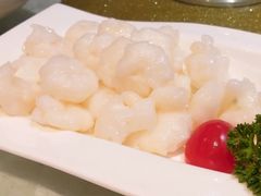 -光明邨大酒家(淮海路店)