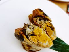 -苏小柳点心·手作小笼包(新街口分院店)