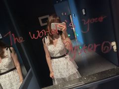 -Oyster Talks 四度蚝法餐厅
