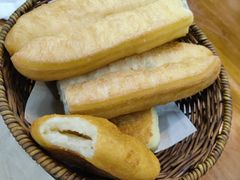 -穆彦华逍遥镇胡辣汤(岗坡路店)