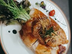 -花样西贡·法式越南菜餐厅(桂林万象城店)