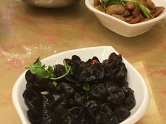 -醉香园(长江北路店)