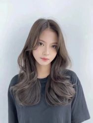-GT潮朴美业