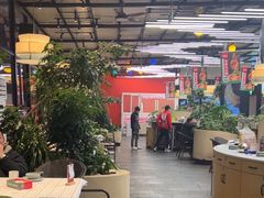 -杯莫亭(集里店)